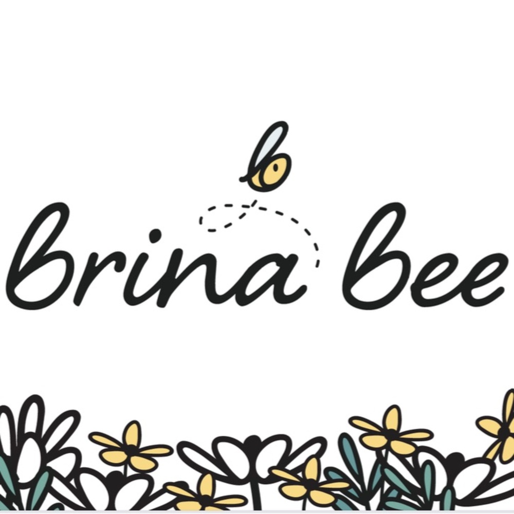 Welcome to my Hive! Meet the owner of Brina Bee Boutique